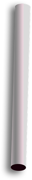 Öffnen